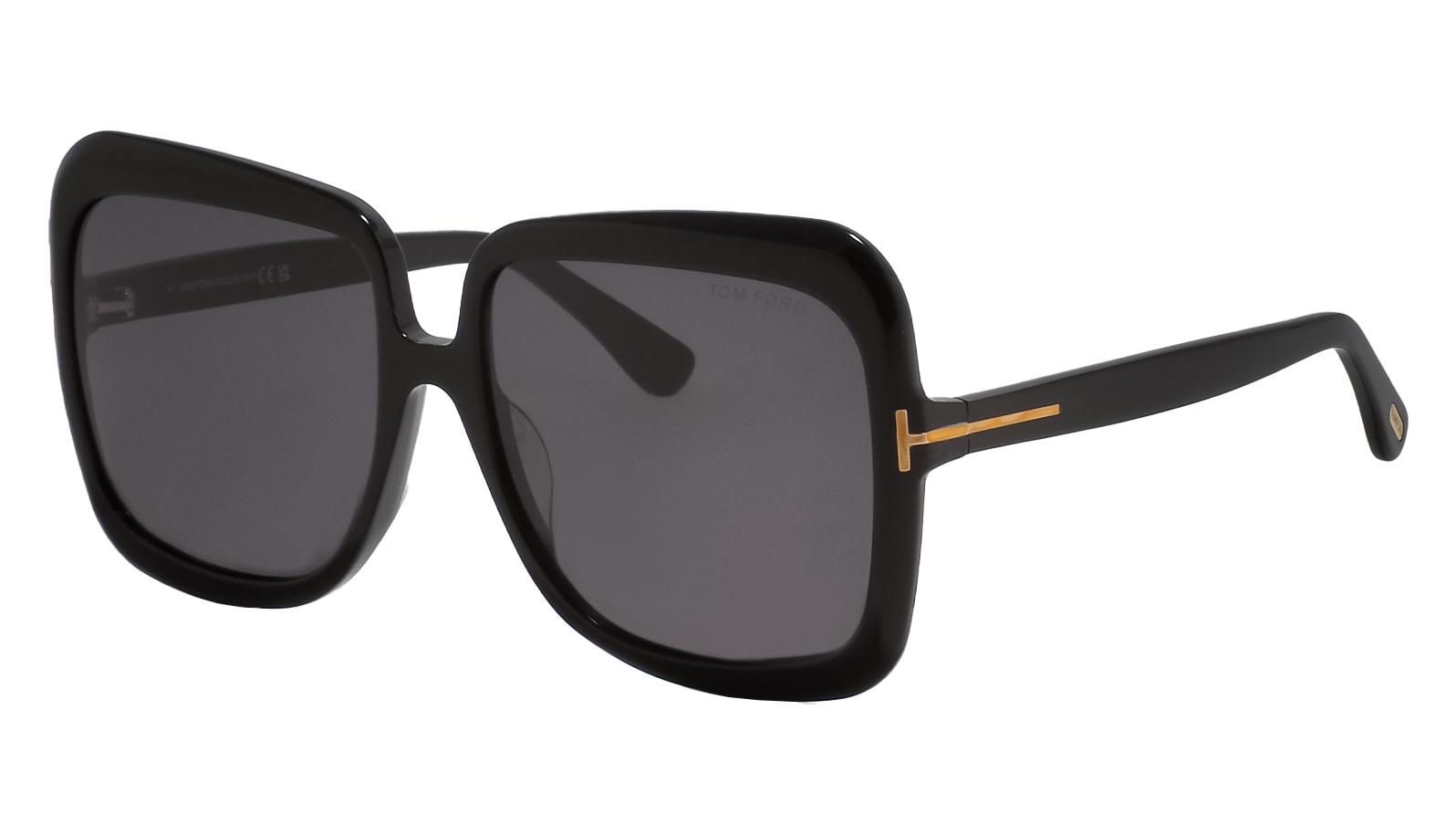 очки Tom Ford 1156 01A