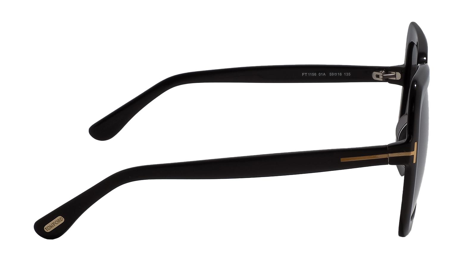 очки Tom Ford 1156 01A