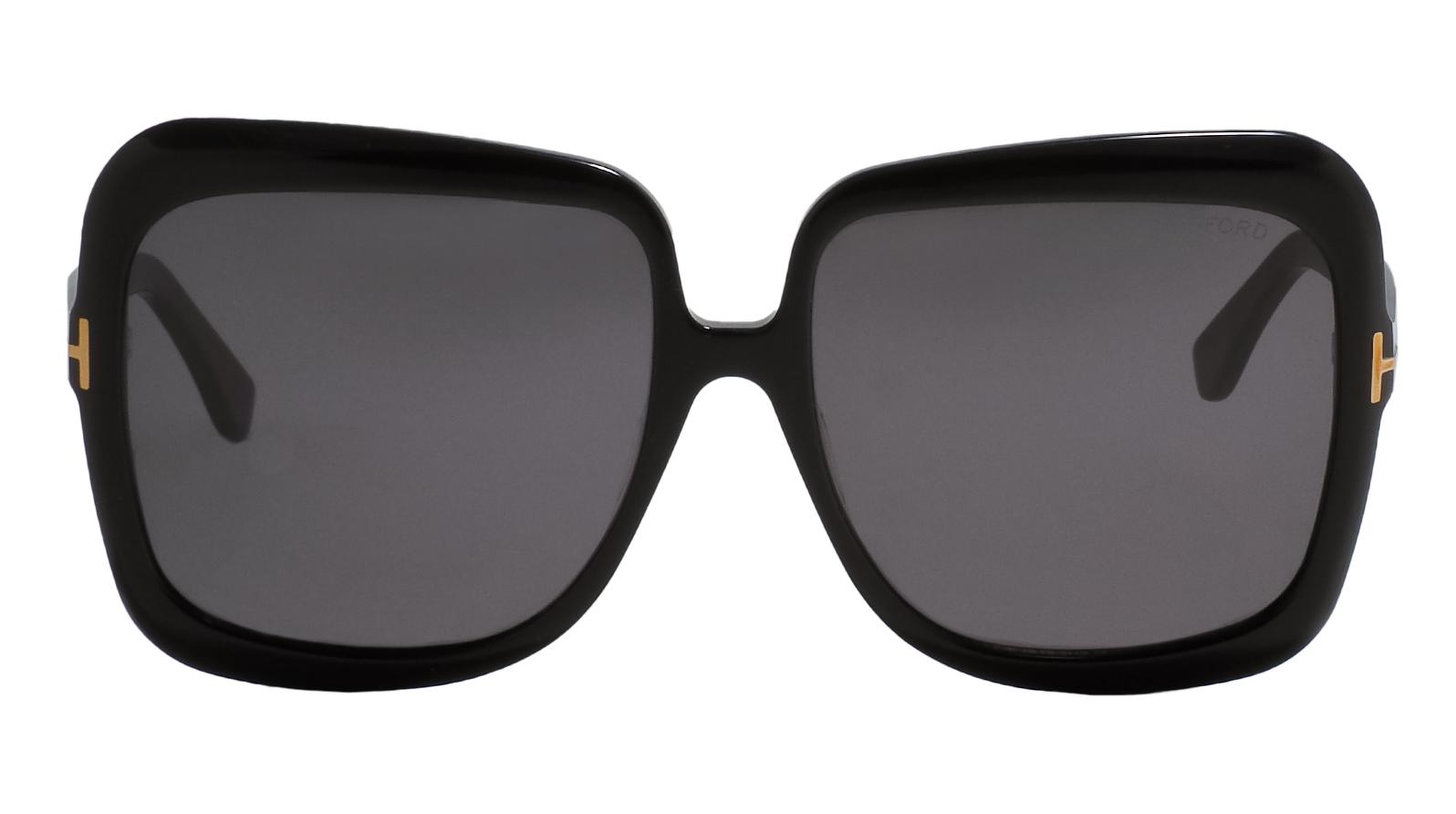 очки Tom Ford 1156 01A