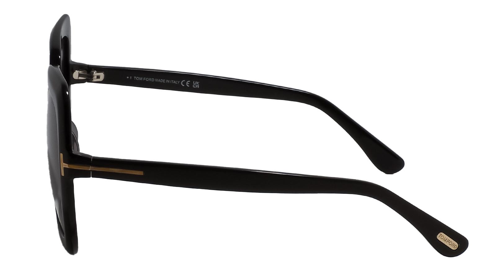 очки Tom Ford 1156 01A