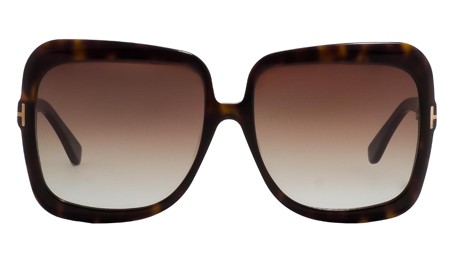 очки Tom Ford 1156 52F