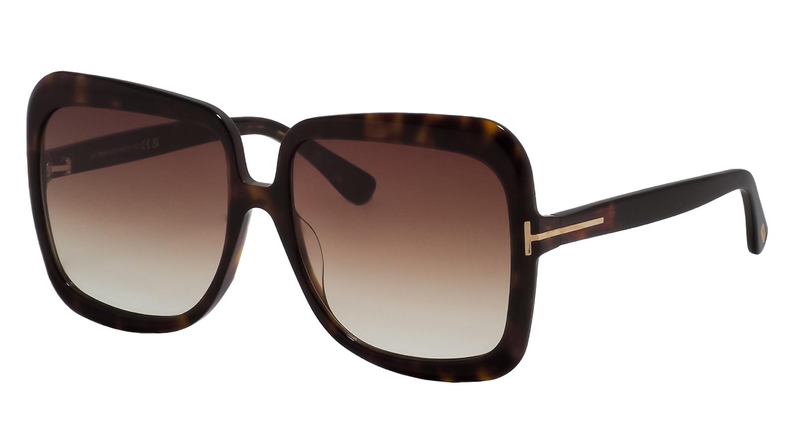 очки Tom Ford 1156 52F