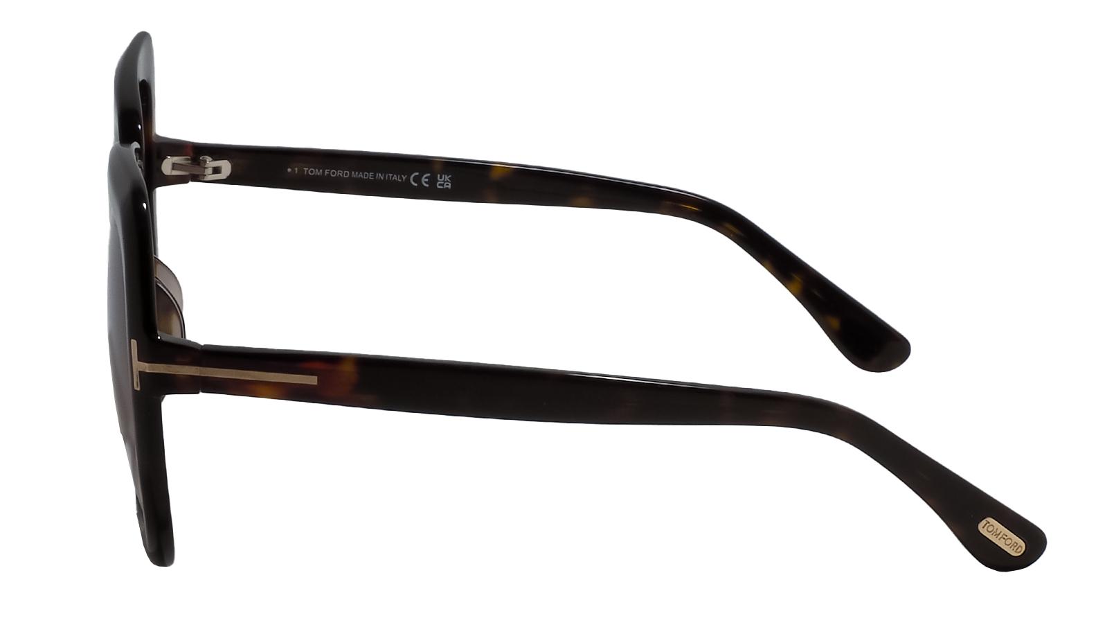 очки Tom Ford 1156 52F