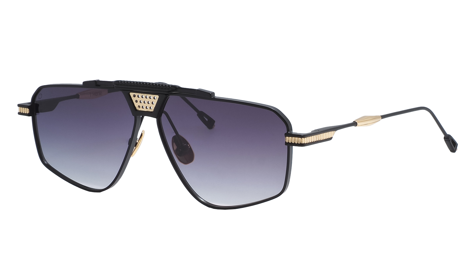 очки T Henri BMC004 001