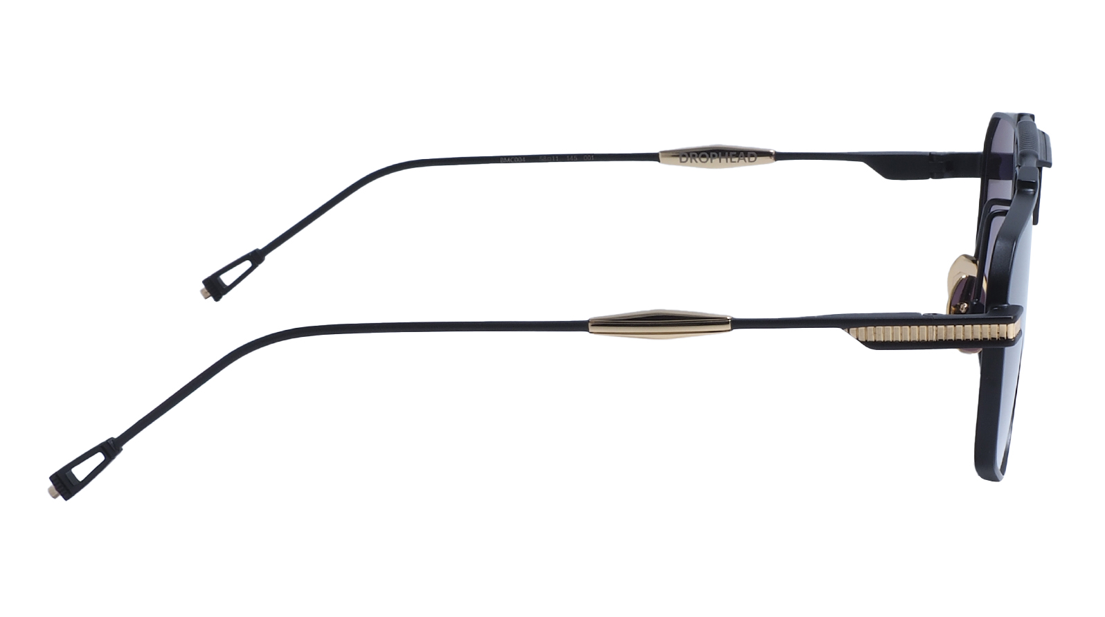 очки T Henri BMC004 001