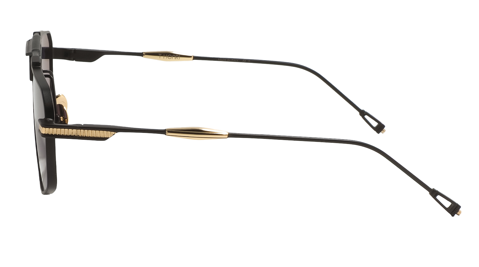 очки T Henri BMC004 001