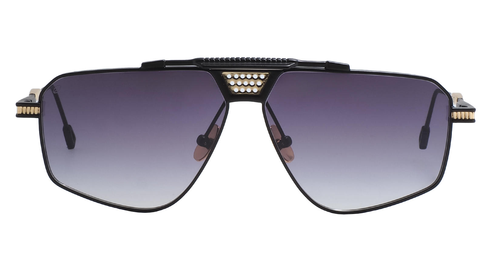 очки T Henri BMC004 001