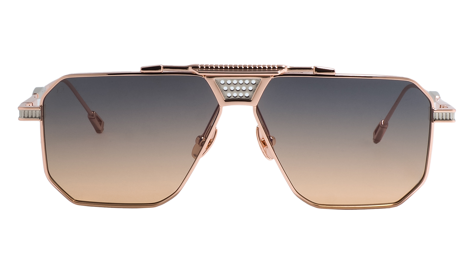 очки T Henri BMC004 005