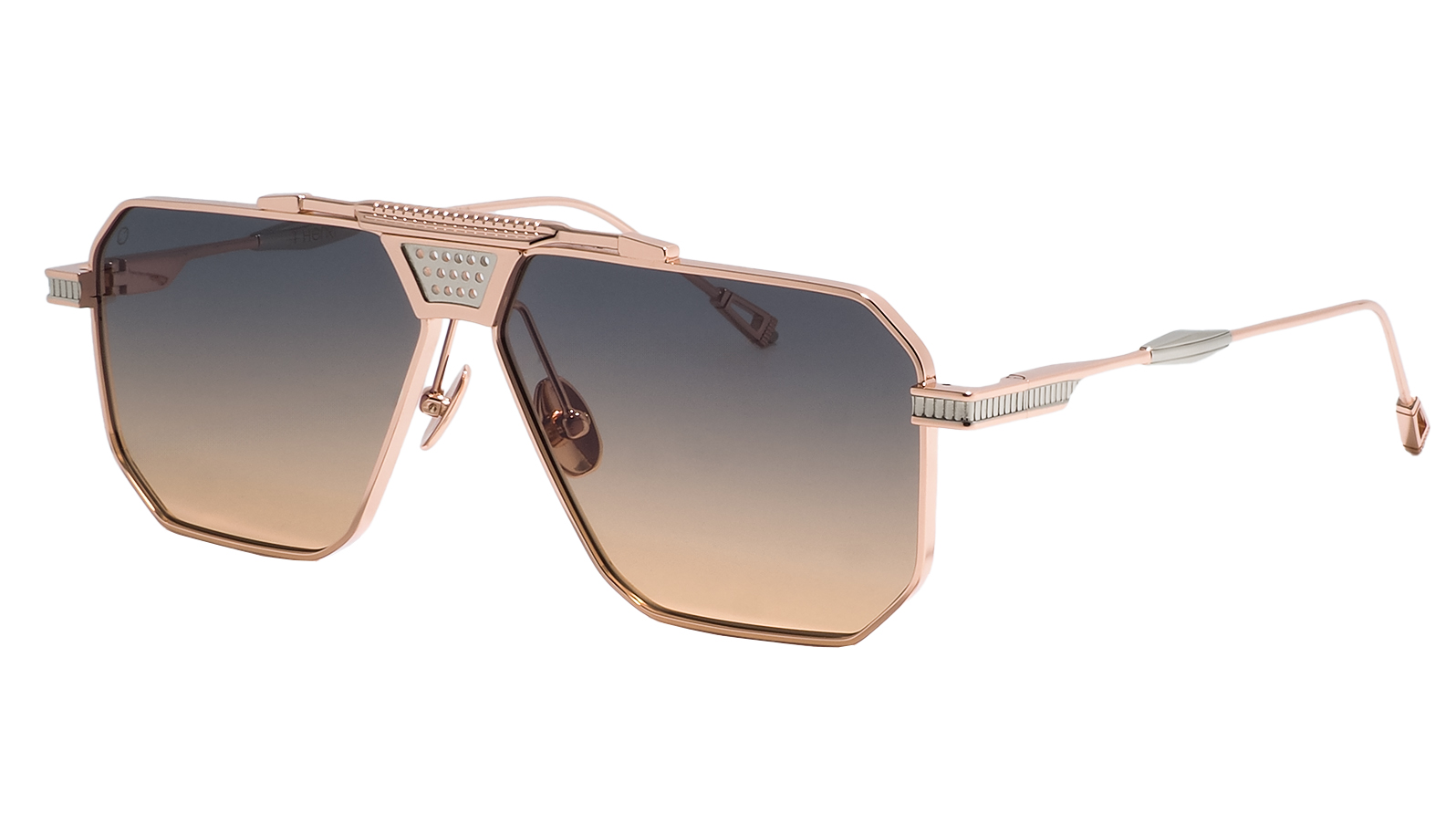 очки T Henri BMC004 005