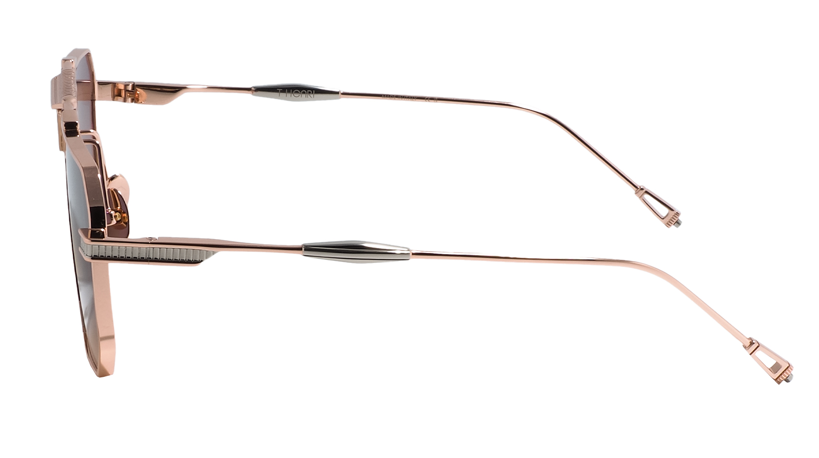 очки T Henri BMC004 005