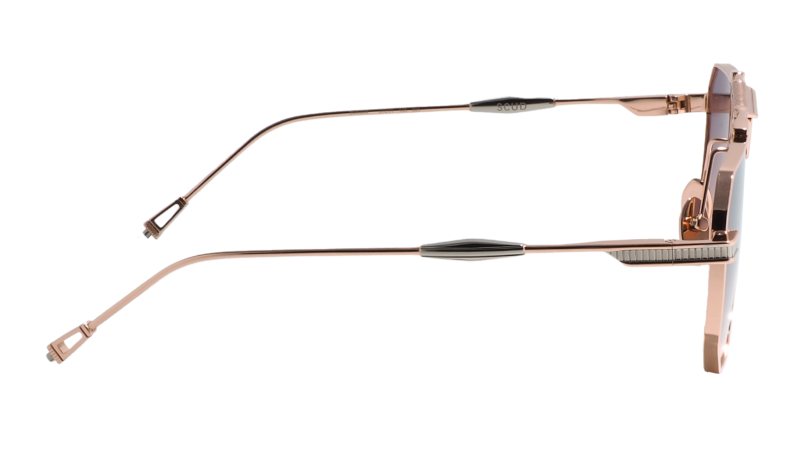 очки T Henri BMC004 005