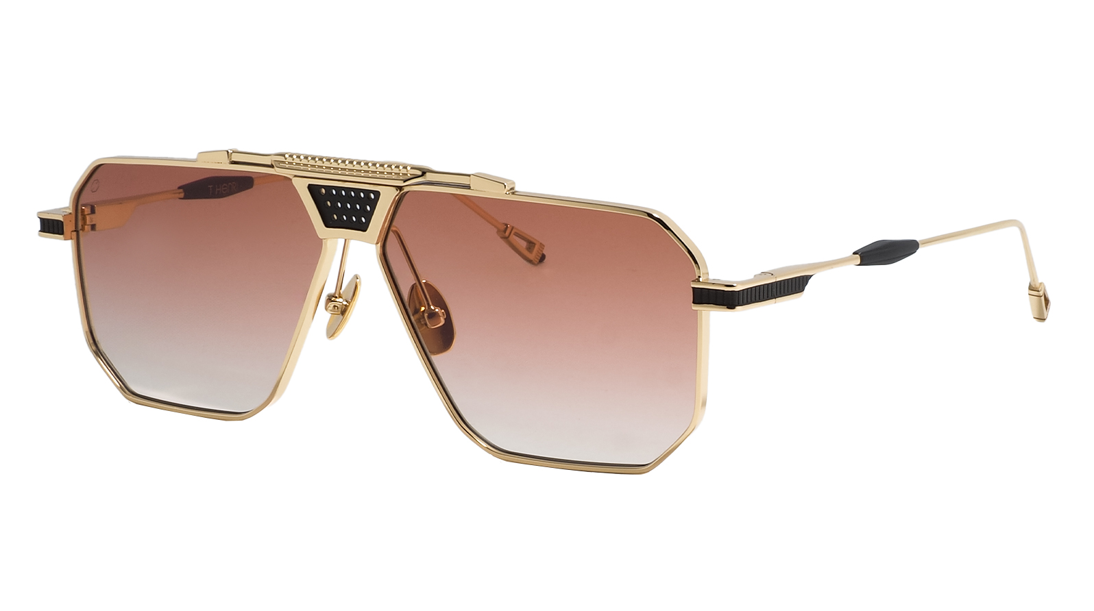 очки T Henri BMC004 001/1