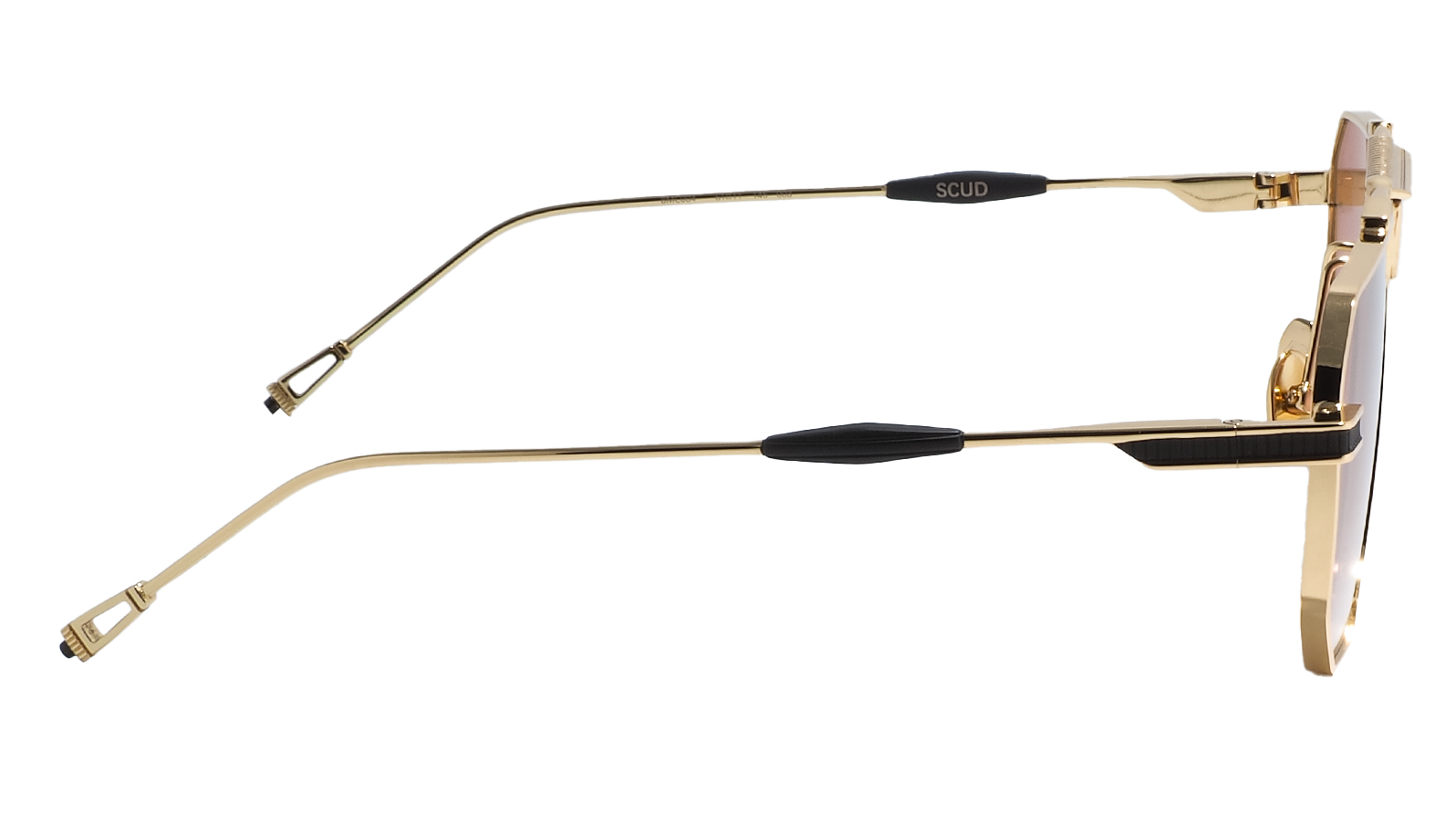 очки T Henri BMC004 001/1