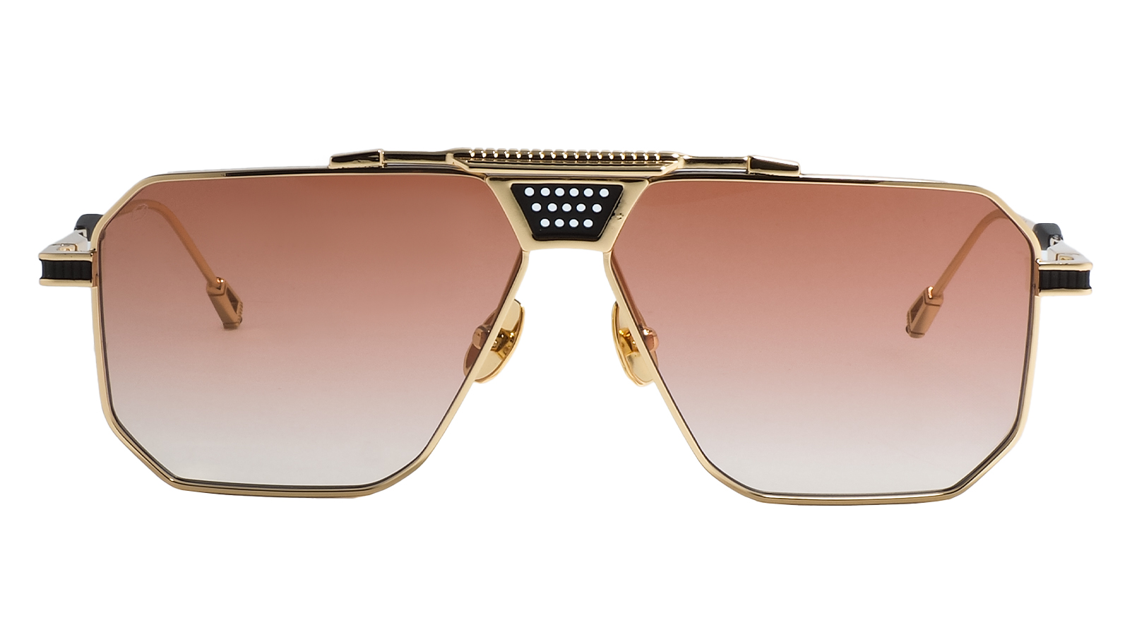 очки T Henri BMC004 001/1