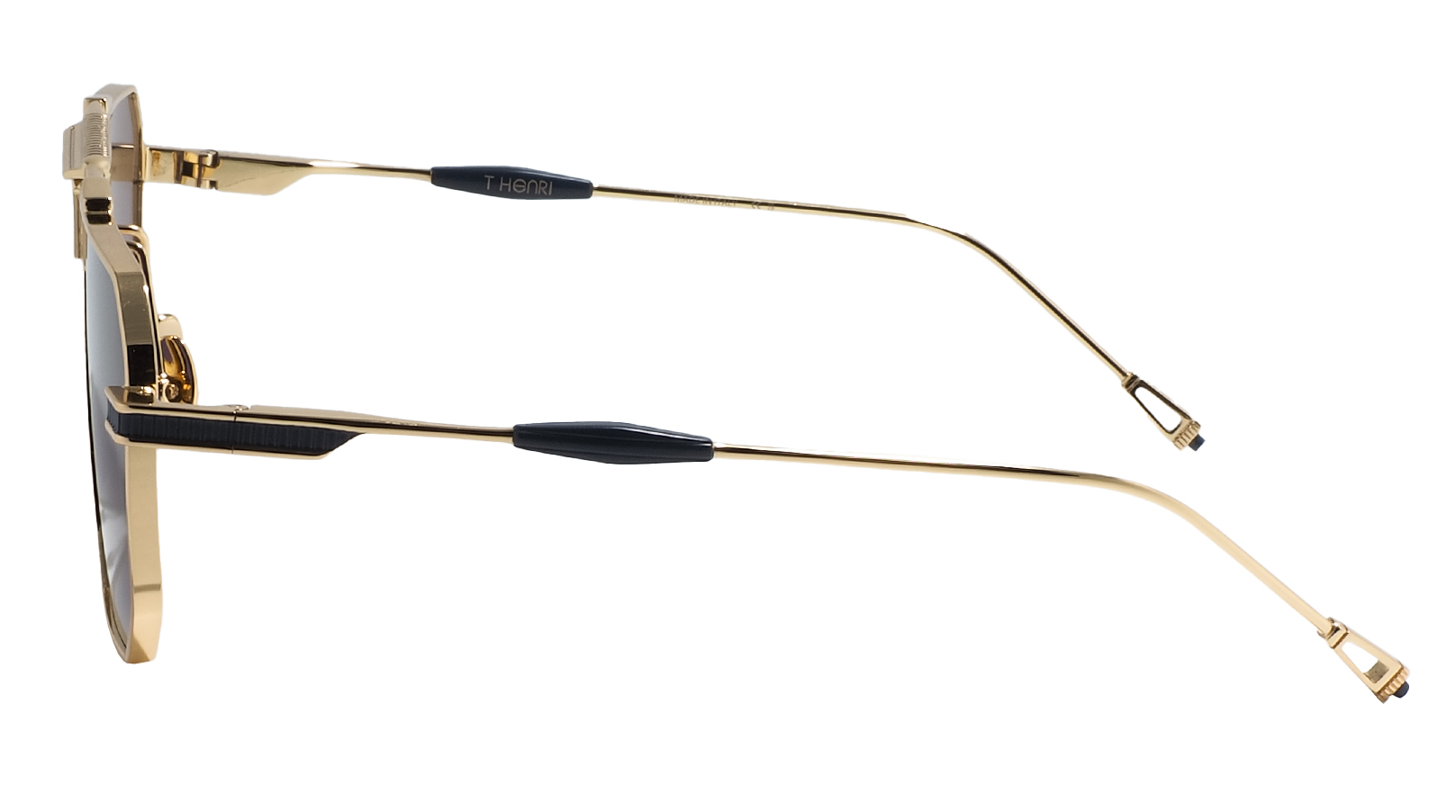 очки T Henri BMC004 004