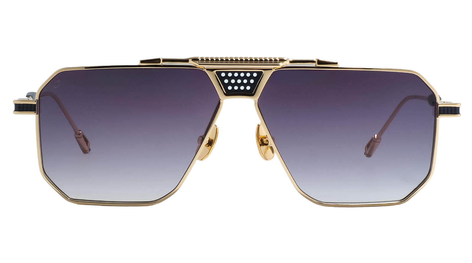 очки T Henri BMC004 004