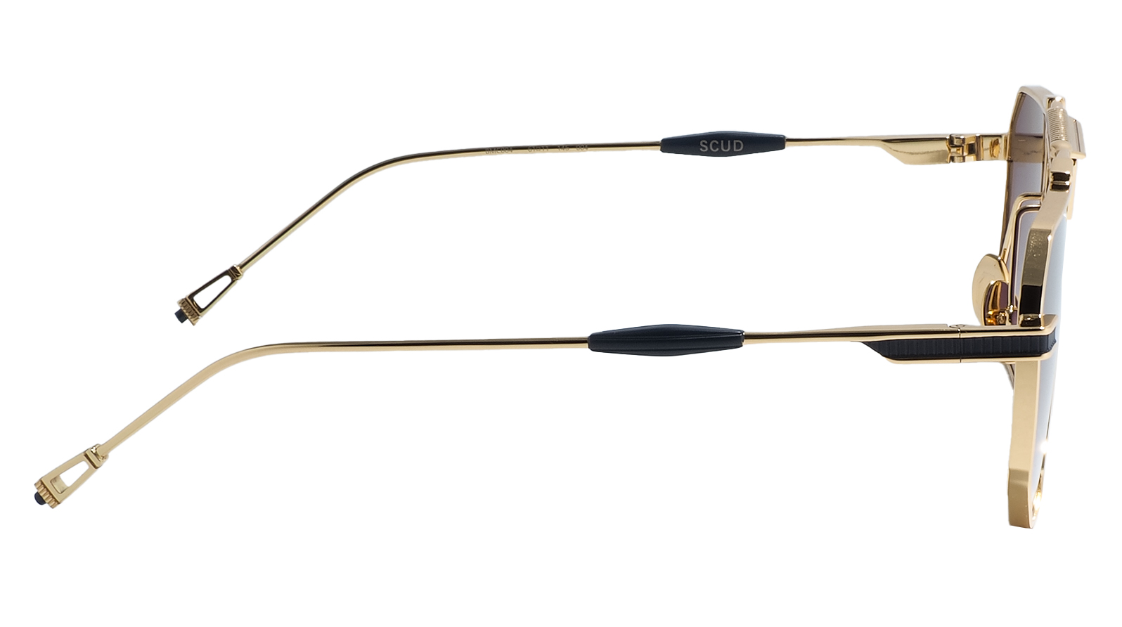 очки T Henri BMC004 004