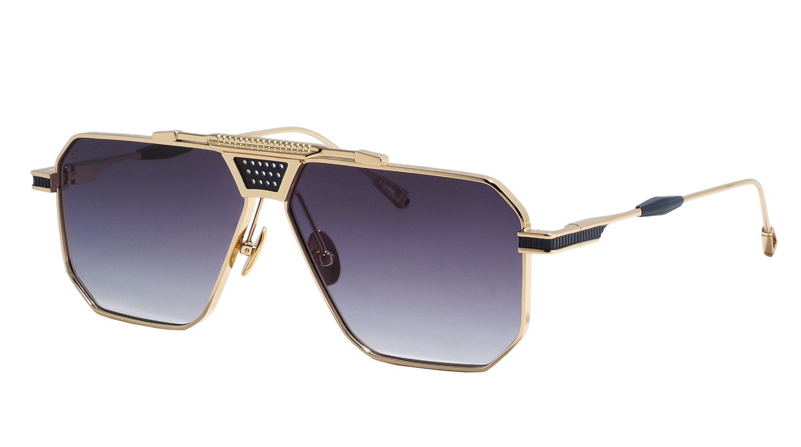 очки T Henri BMC004 004