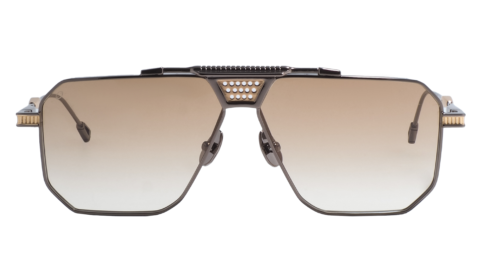 очки T Henri BMC004 002