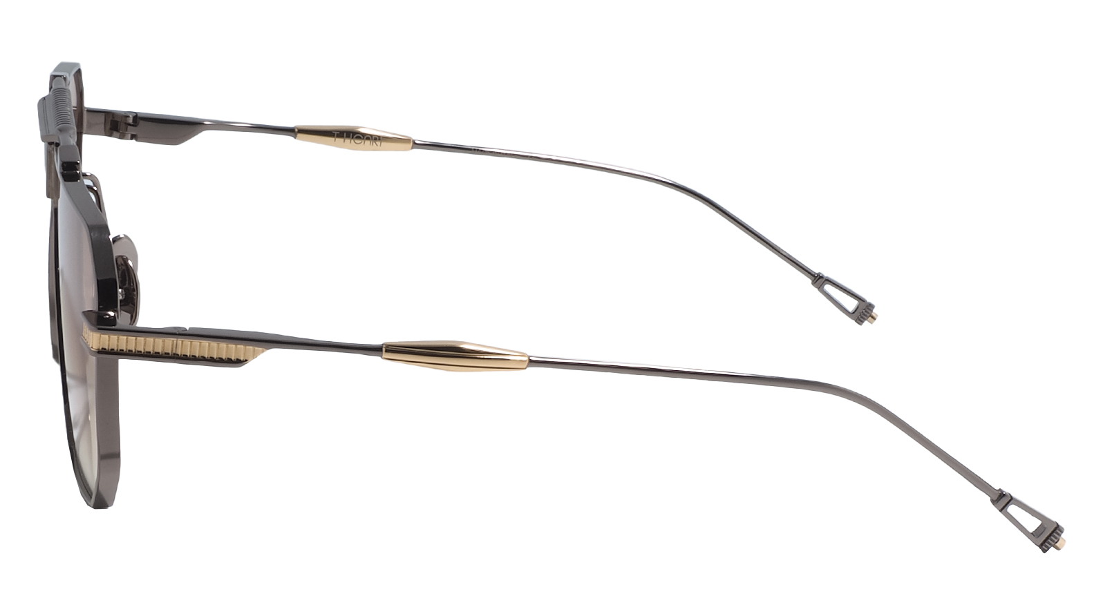 очки T Henri BMC004 002