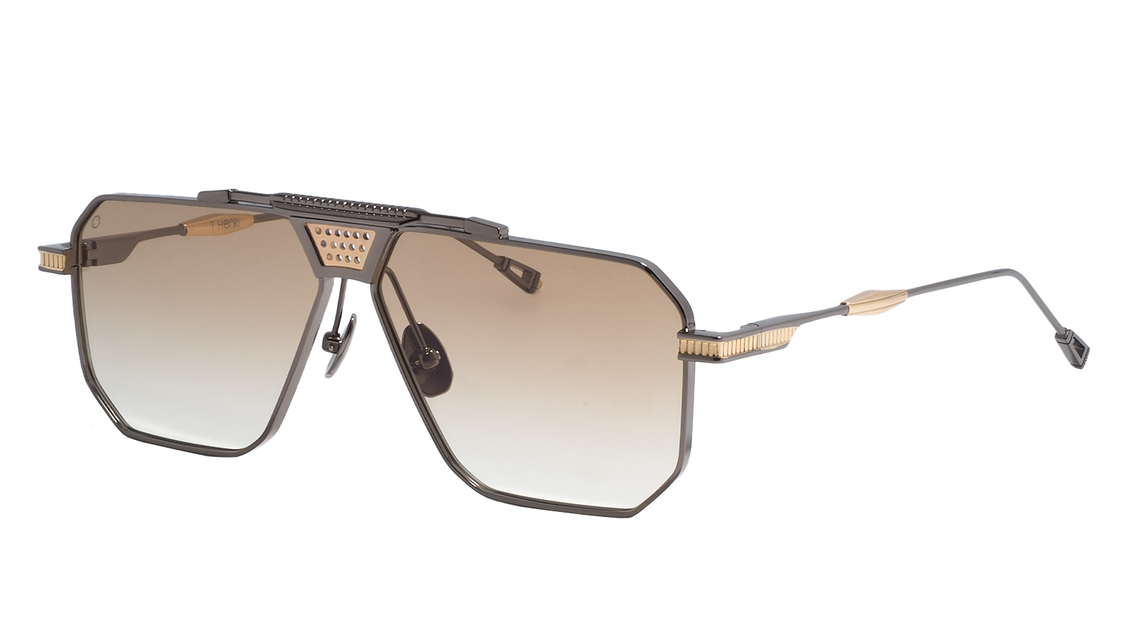 очки T Henri BMC004 002