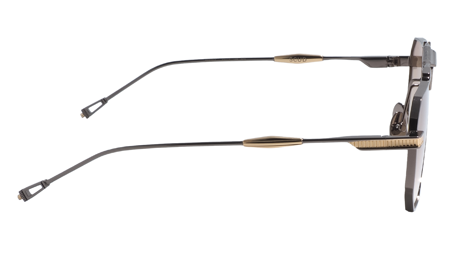 очки T Henri BMC004 002