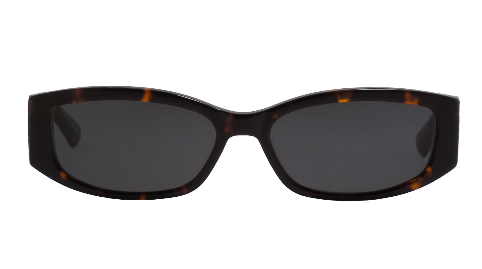 очки Dior GLOW S11 C5