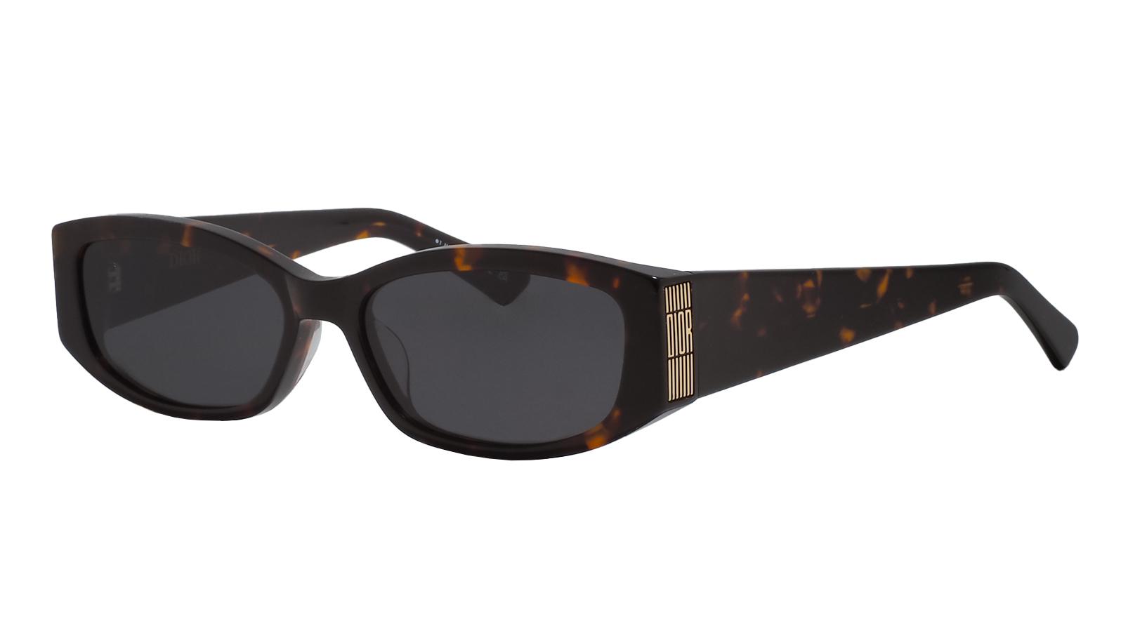 очки Dior GLOW S11 C5