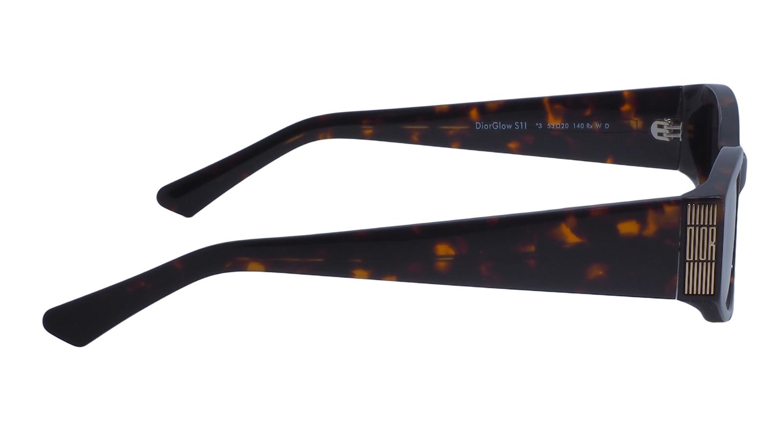очки Dior GLOW S11 C5