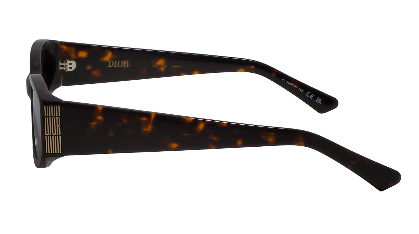 очки Dior GLOW S11 C5