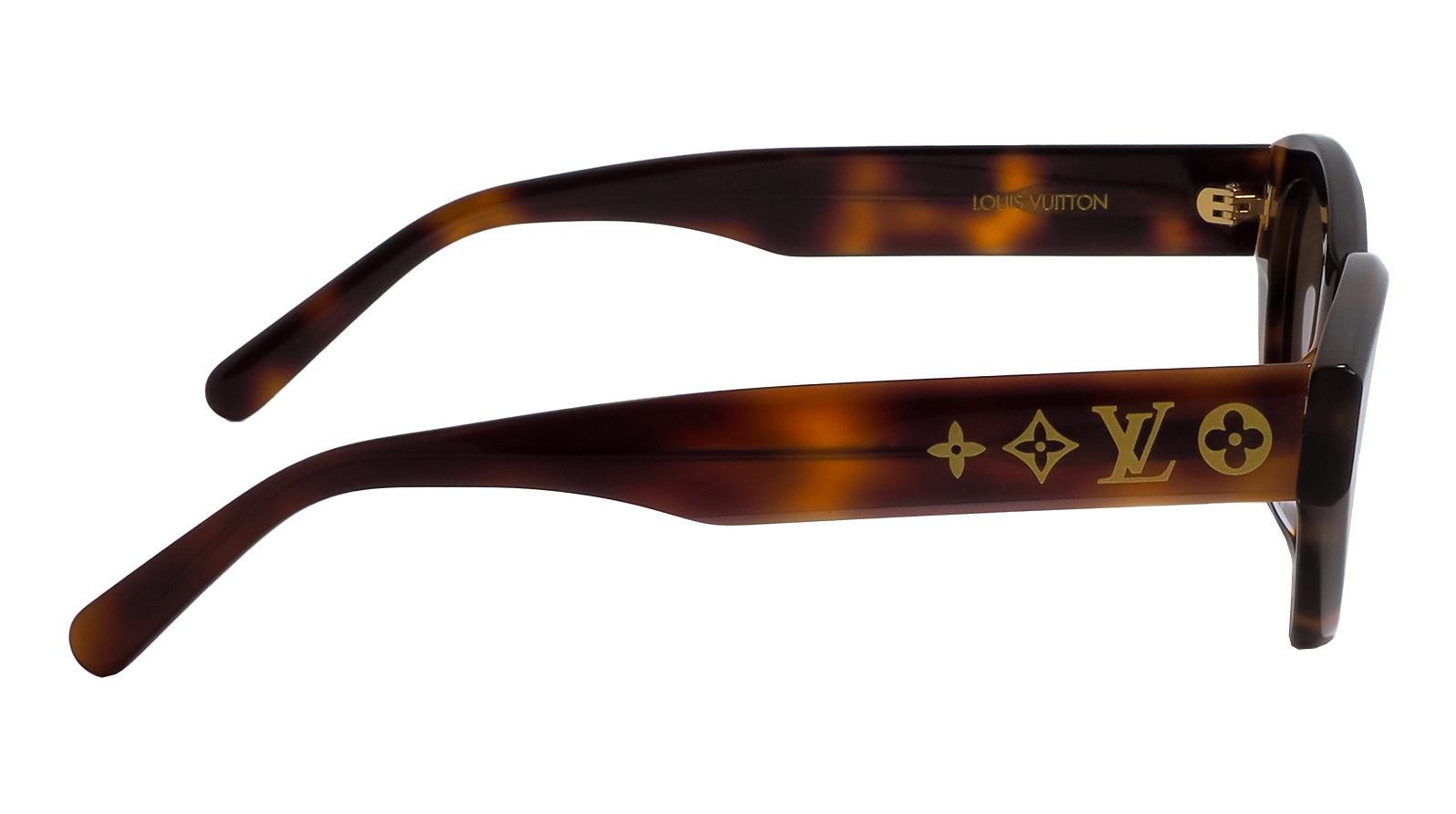 очки Louis Vuitton  Z2650U