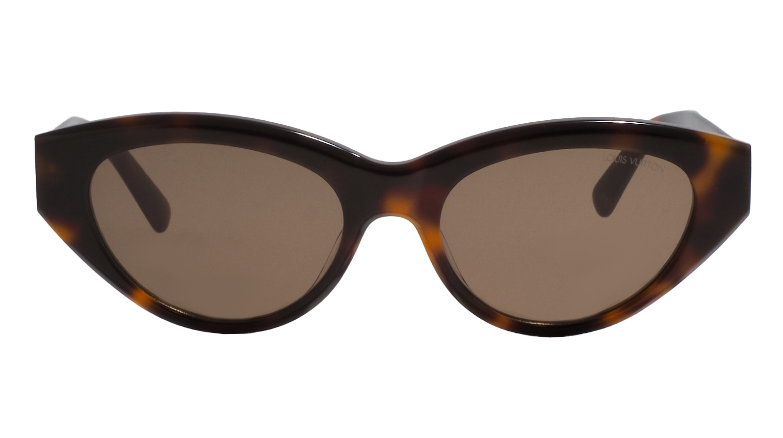 очки Louis Vuitton  Z2650U