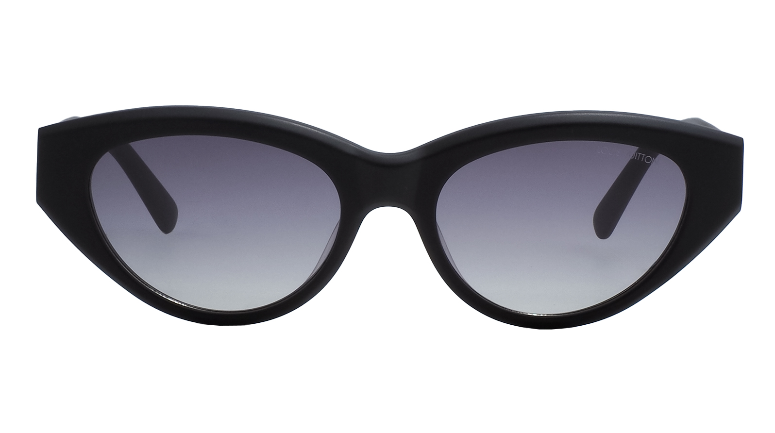 очки Louis Vuitton  Z2682U