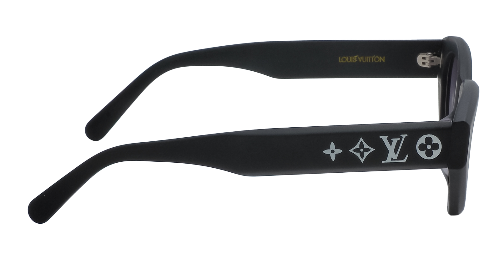 очки Louis Vuitton  Z2682U