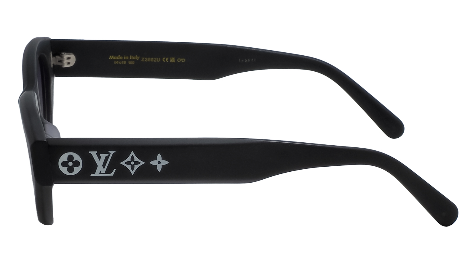 очки Louis Vuitton  Z2682U