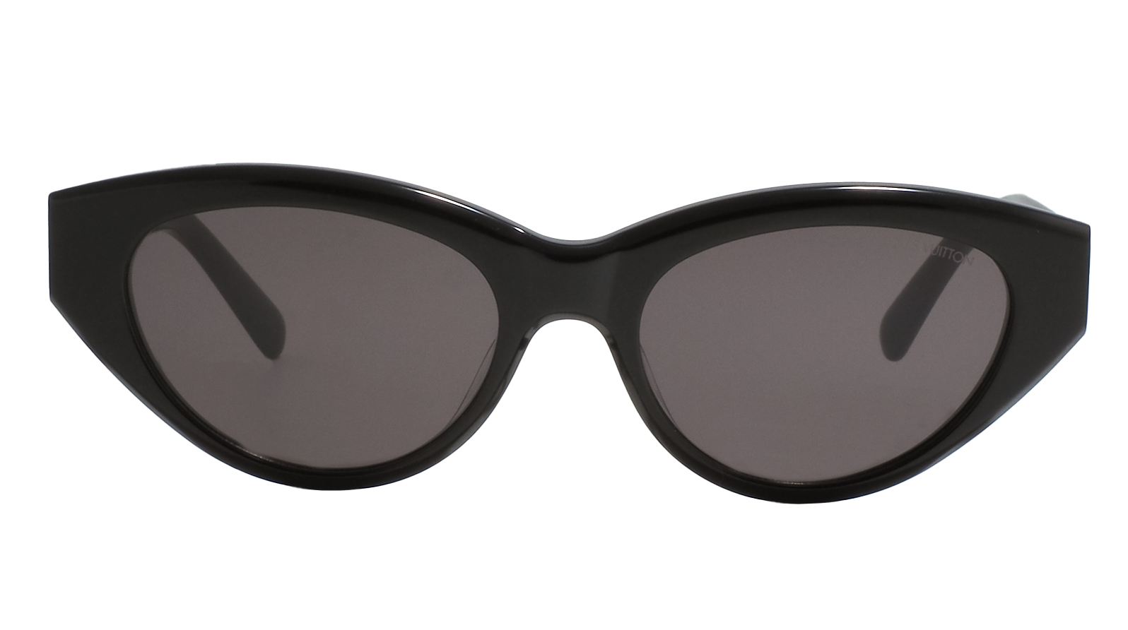 очки Louis Vuitton  Z2680U