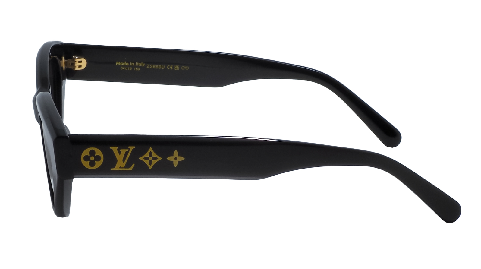 очки Louis Vuitton  Z2680U