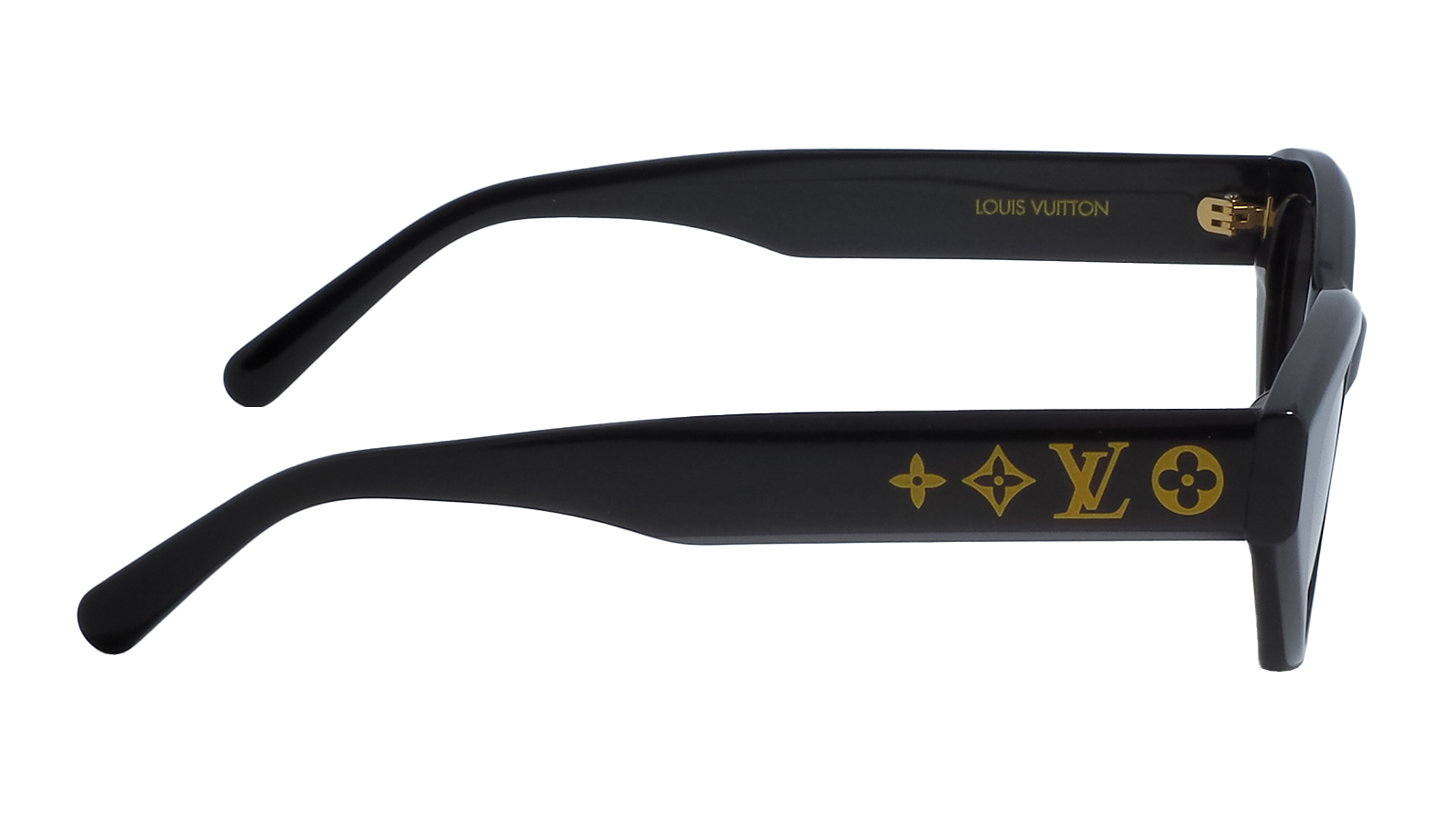 очки Louis Vuitton  Z2680U