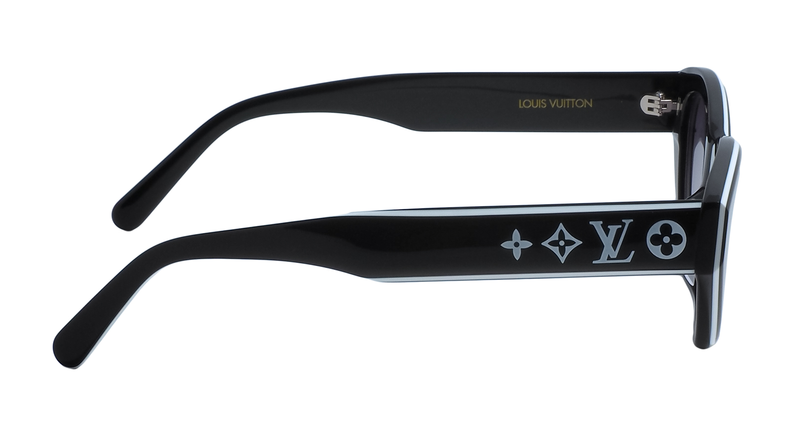 очки Louis Vuitton  Z2686U