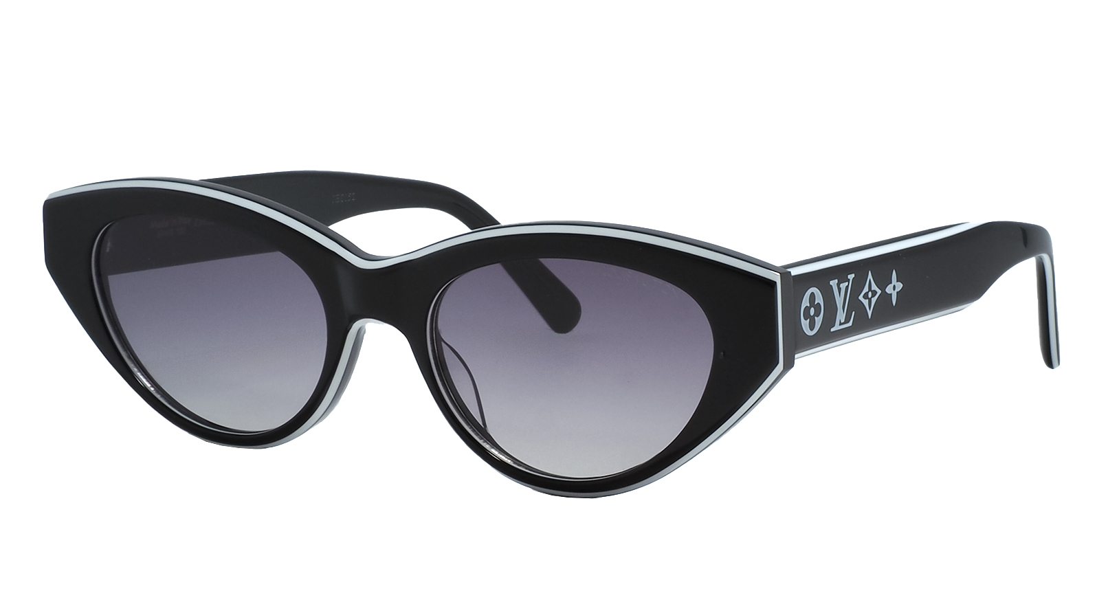 очки Louis Vuitton  Z2686U