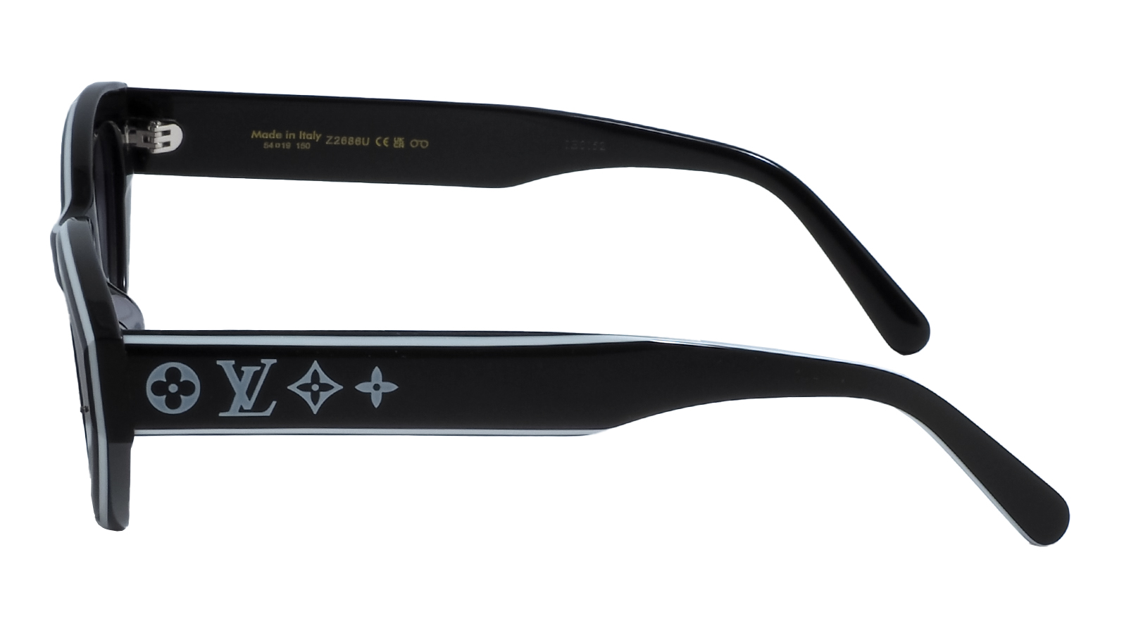 очки Louis Vuitton  Z2686U
