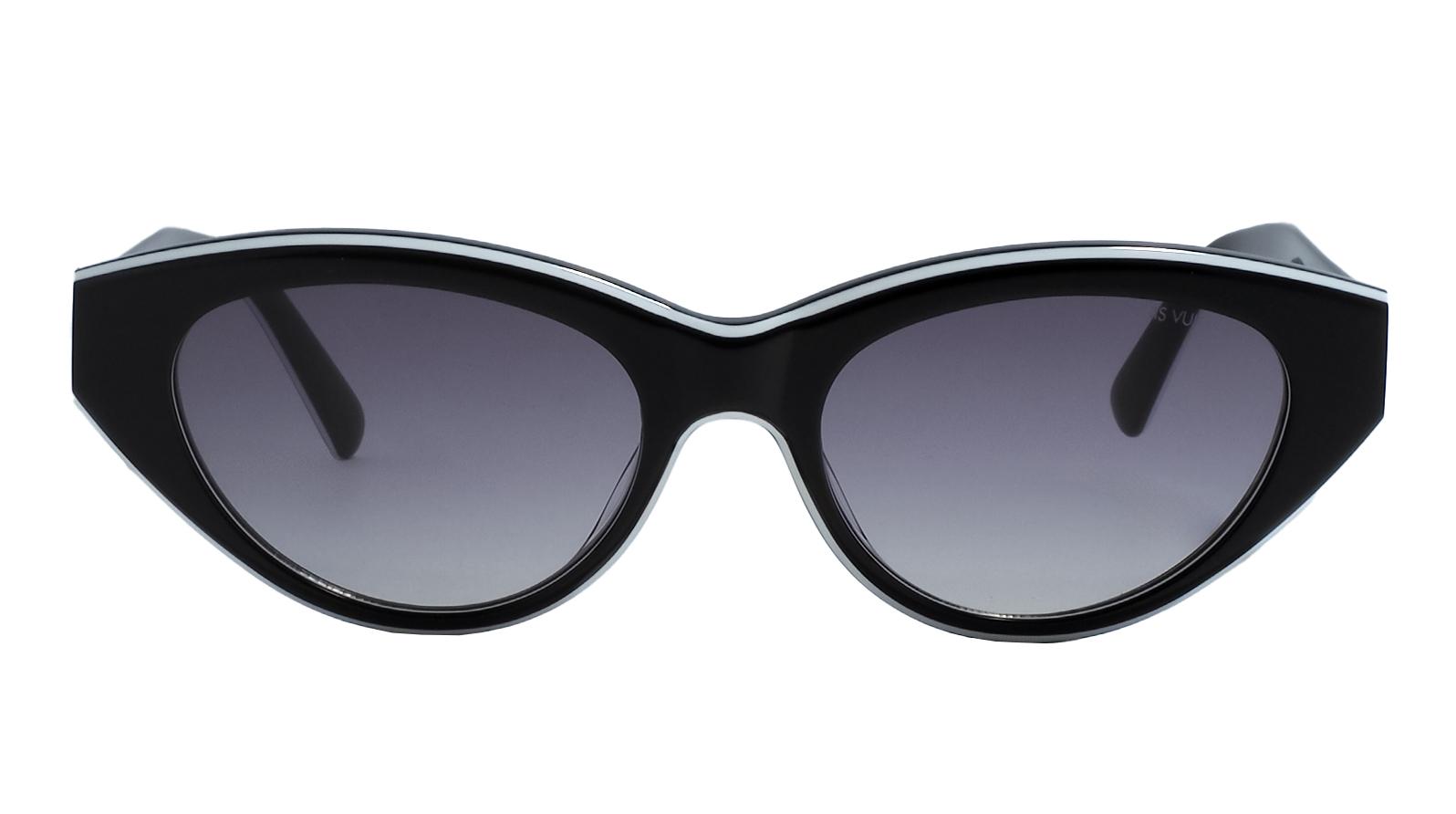 очки Louis Vuitton  Z2686U