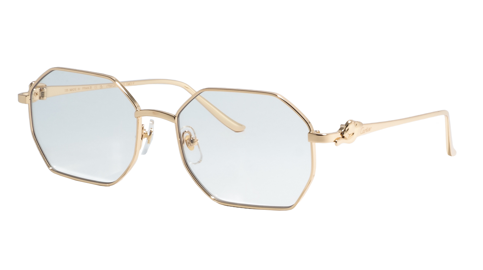 очки Cartier 0812S C6