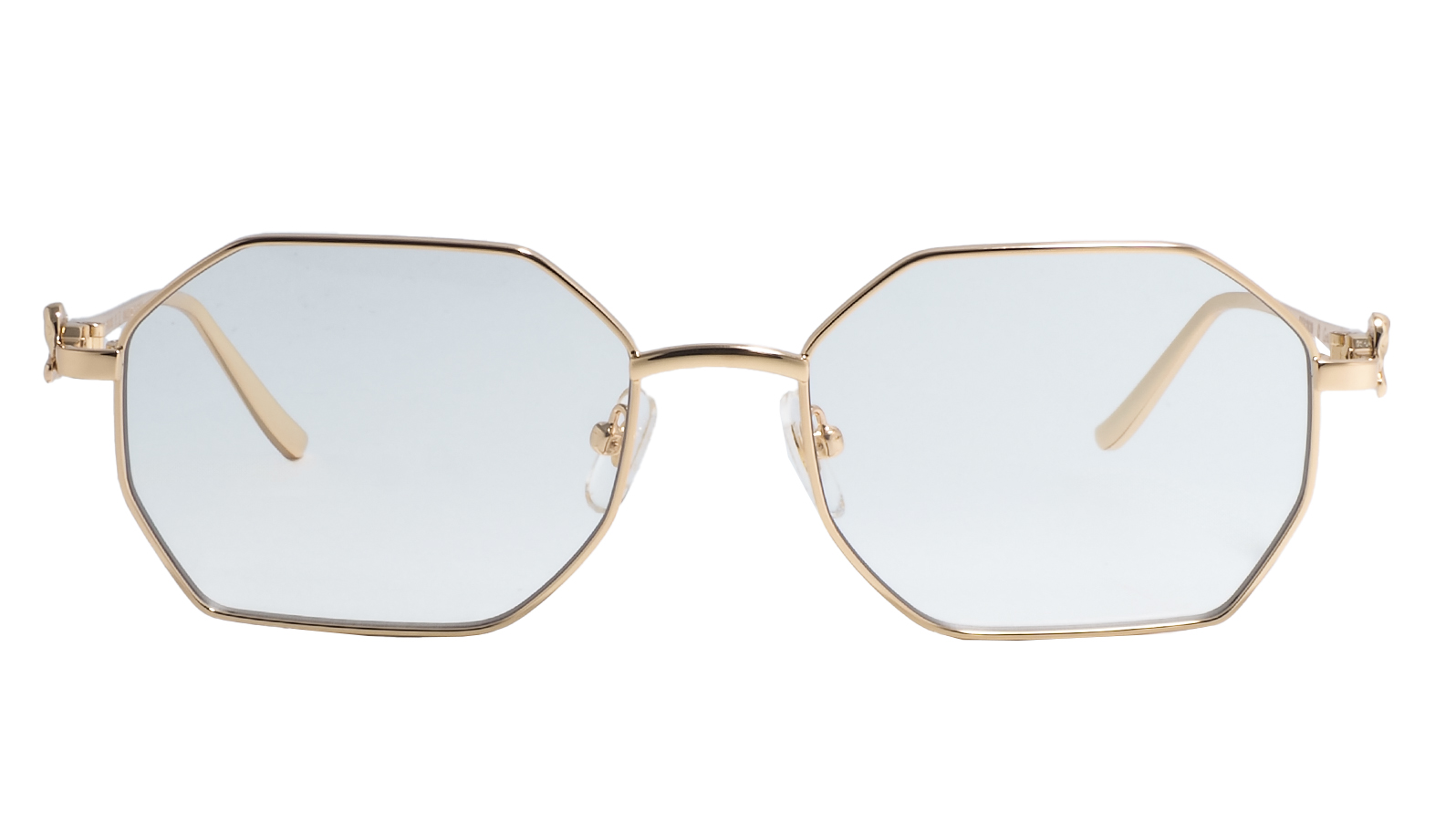 очки Cartier 0812S C6