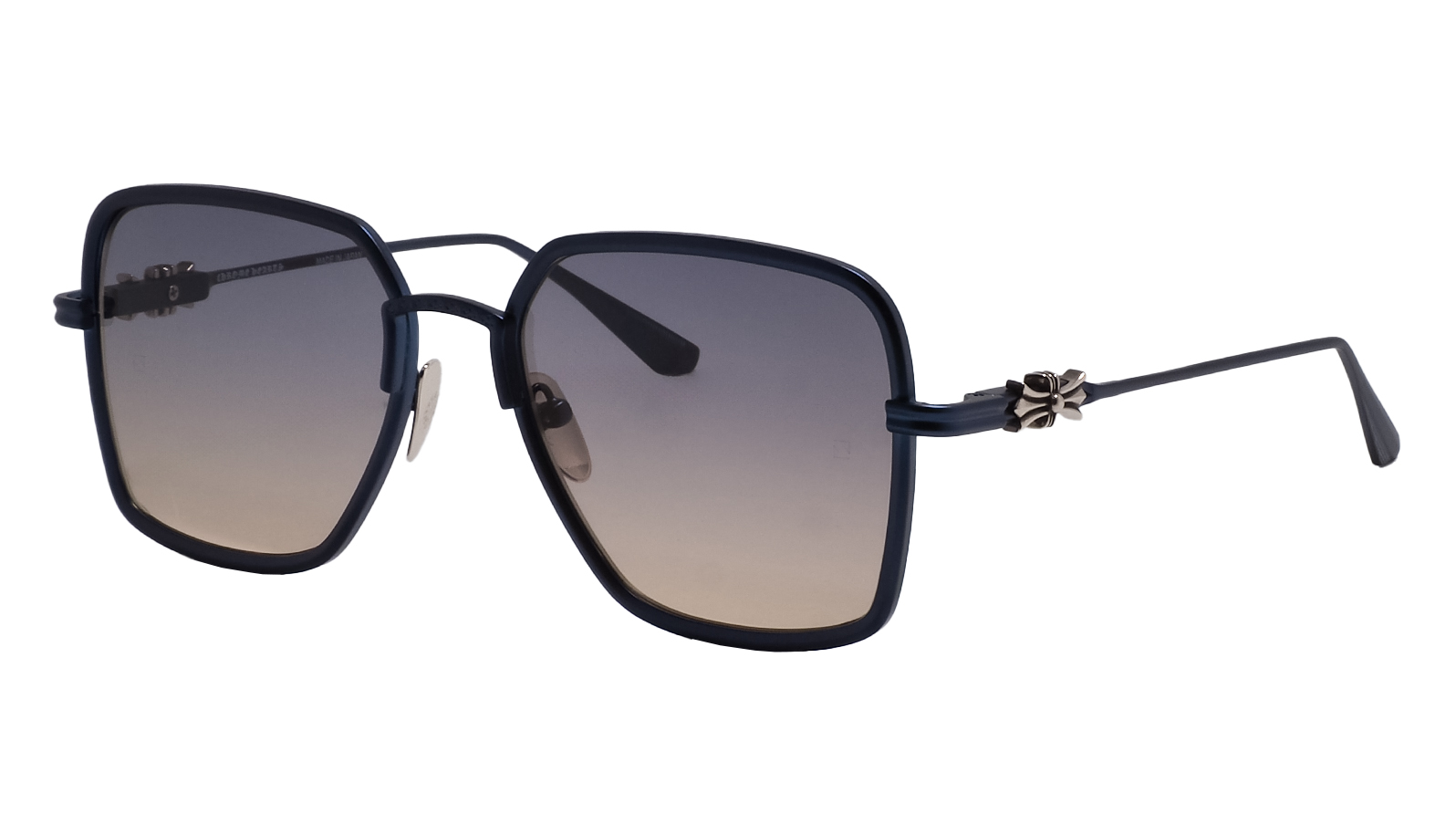 очки Chrome Hearts DATA GRE