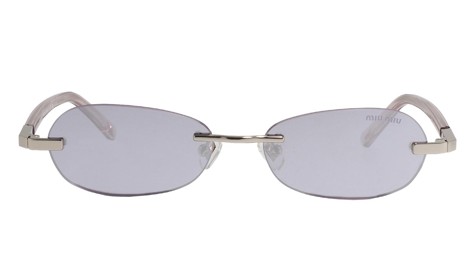 очки Miu Miu 50A 05C-5SQ