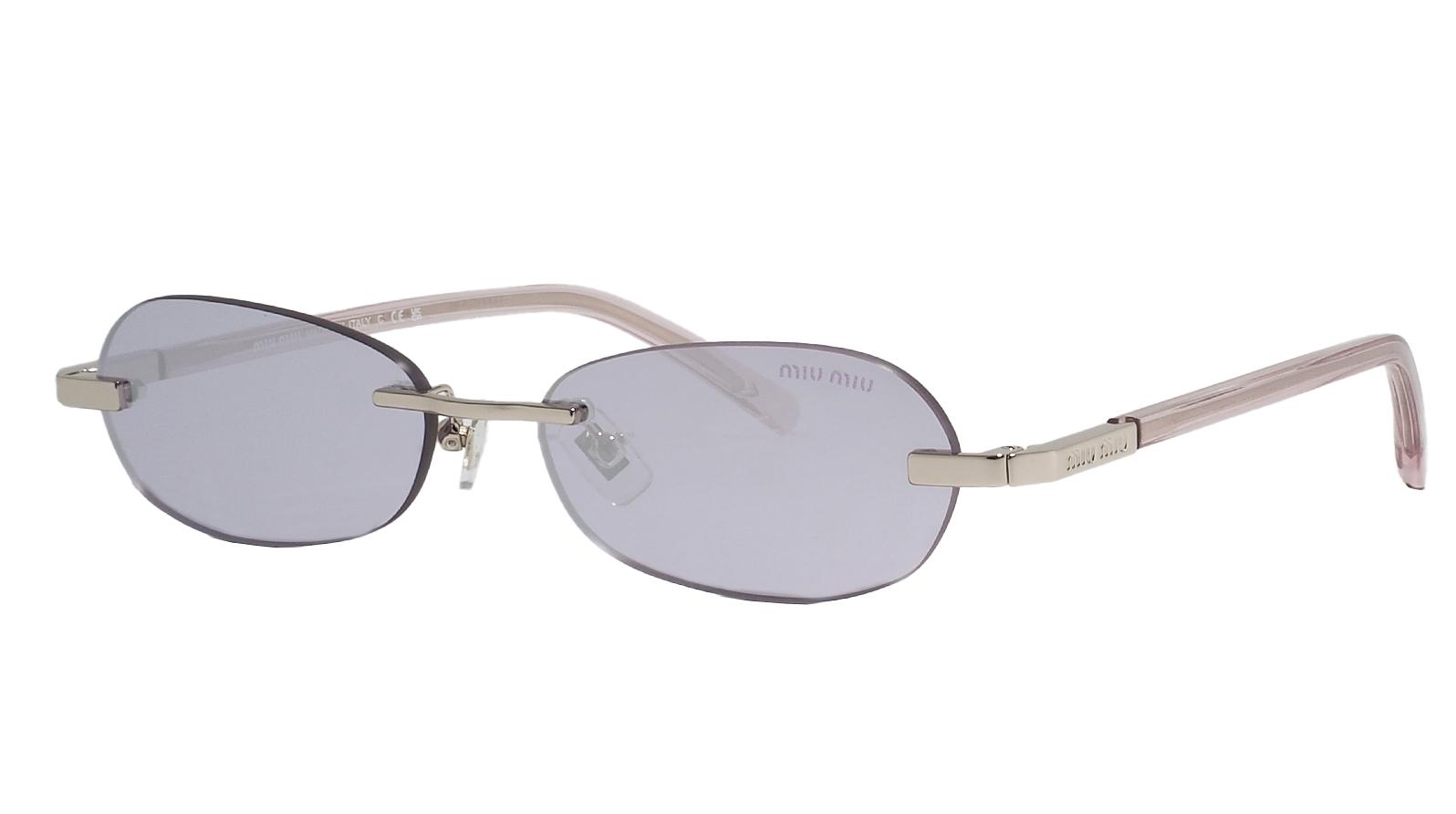 очки Miu Miu 50A 05C-5SQ