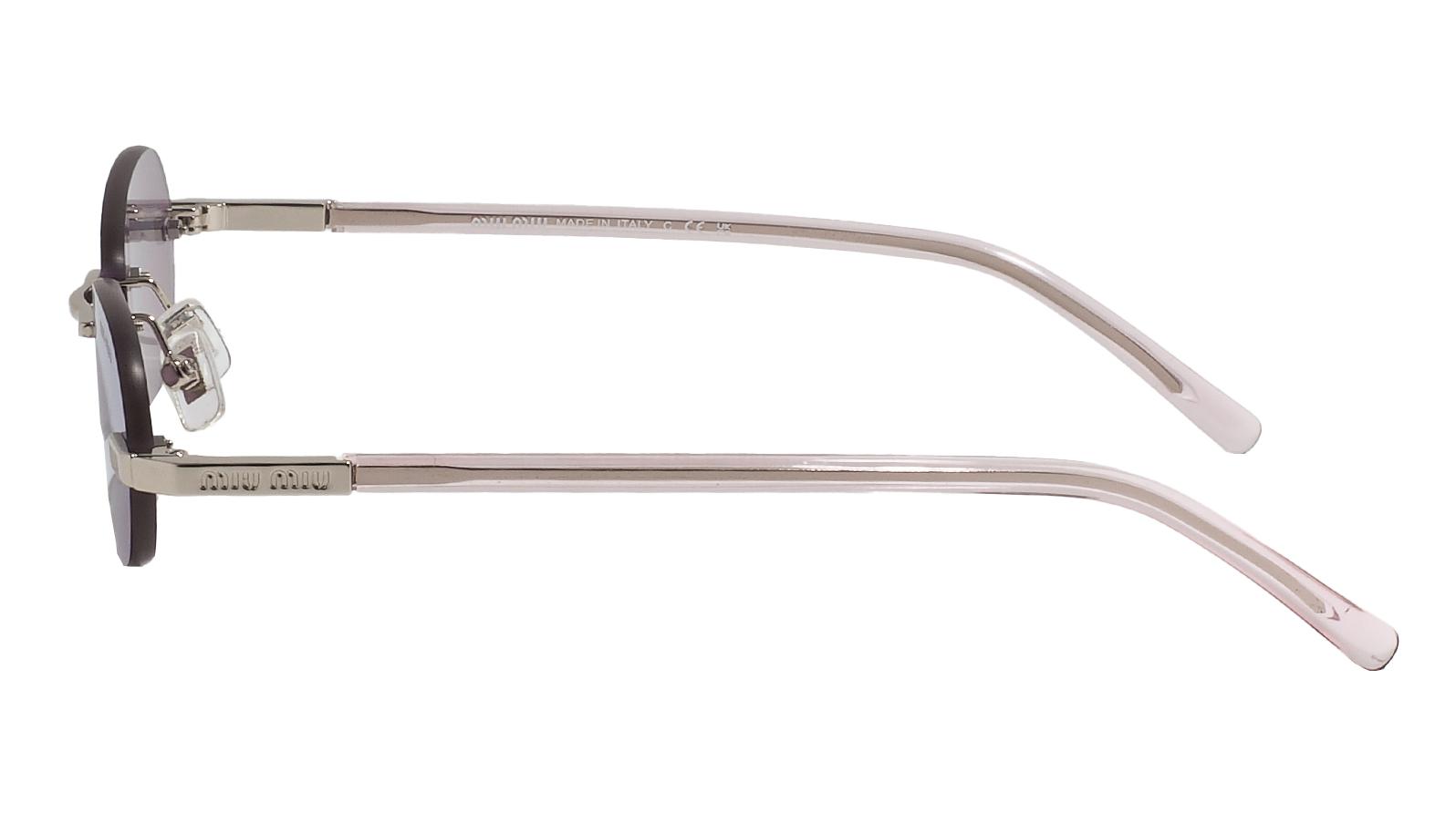 очки Miu Miu 50A 05C-5SQ