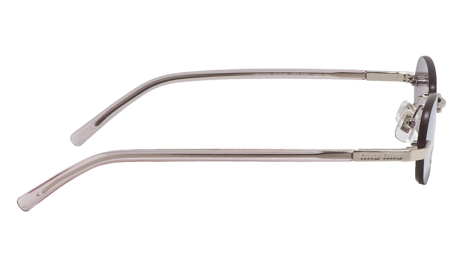 очки Miu Miu 50A 05C-5SQ