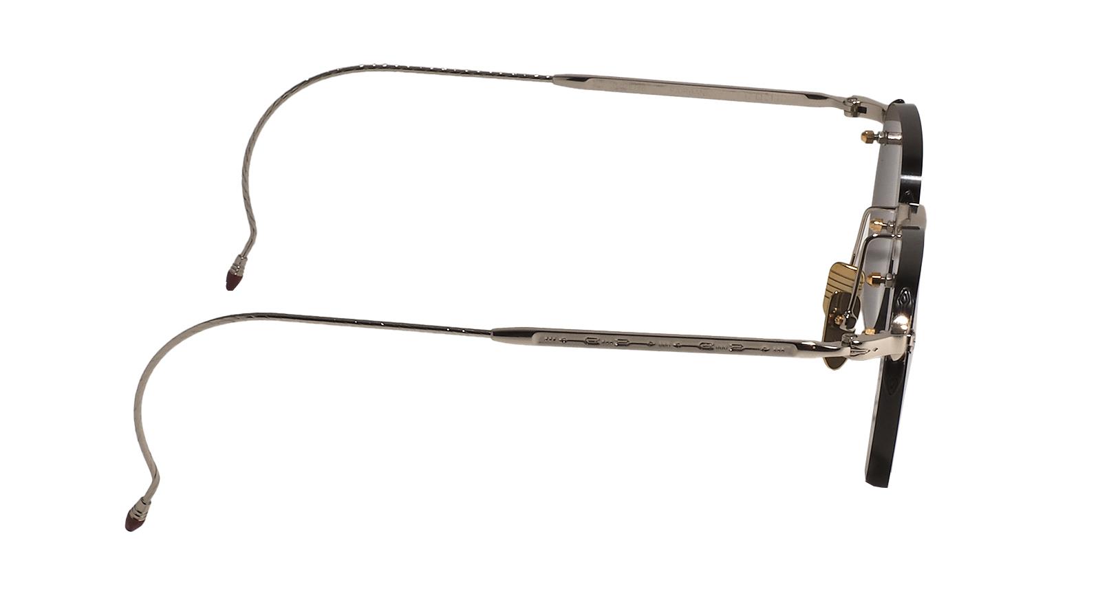 очки Jacques Marie Mage FAIRBANK JMMEI88